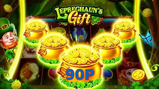 90P