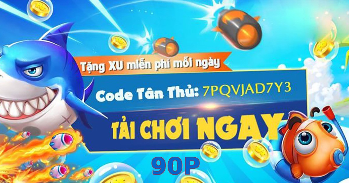90P