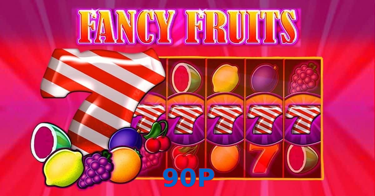 90P