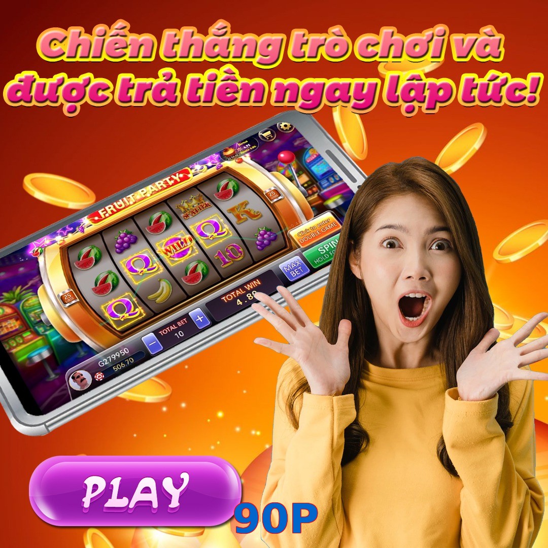 90P