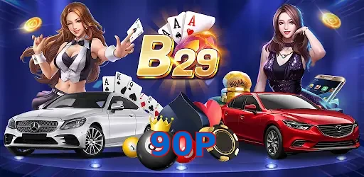 90P