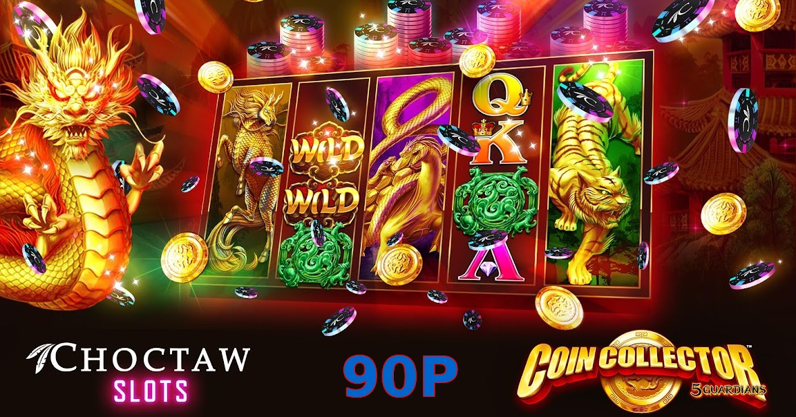 90P