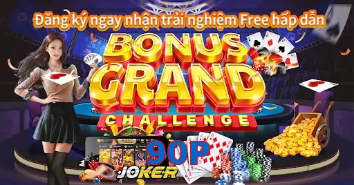90P