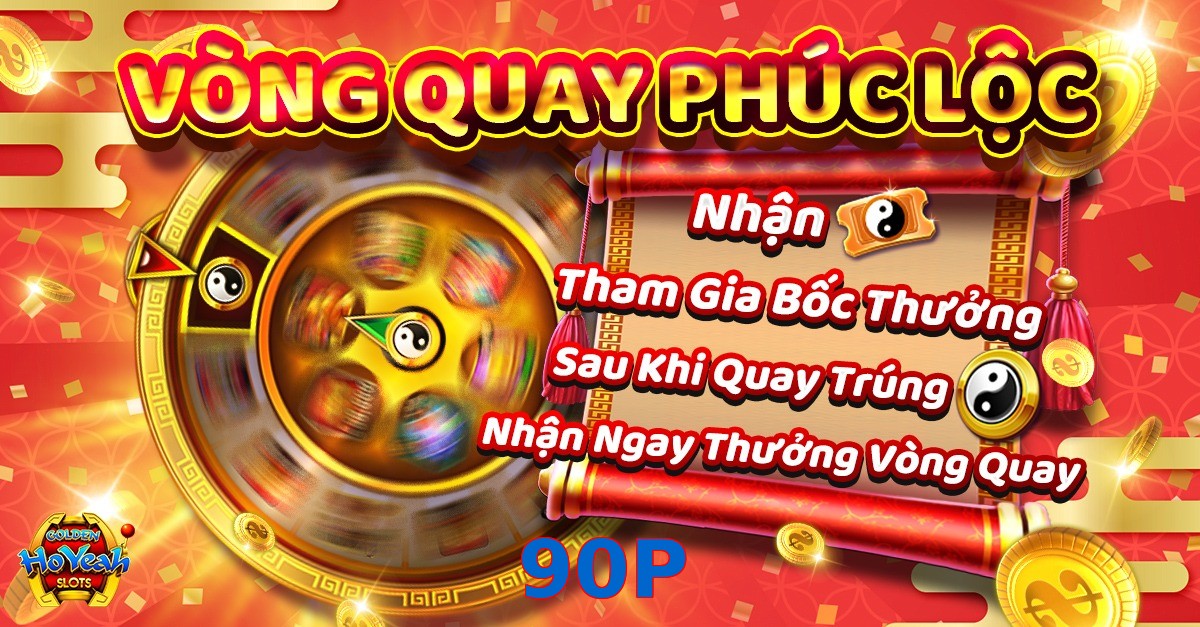 90P
