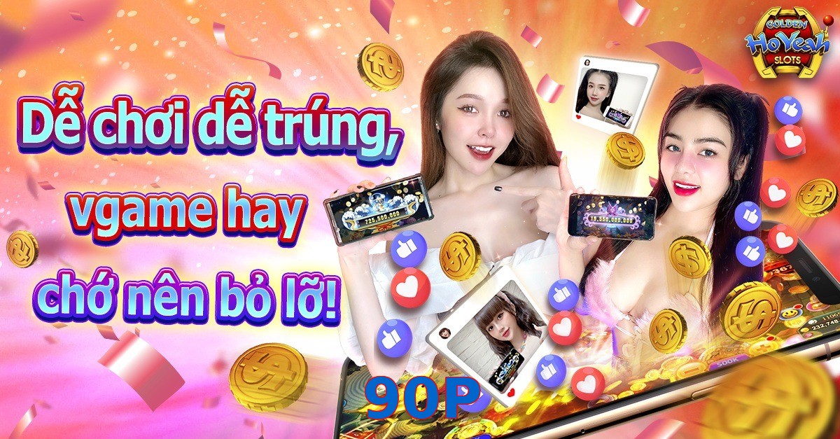 90P