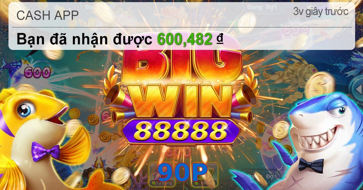90P
