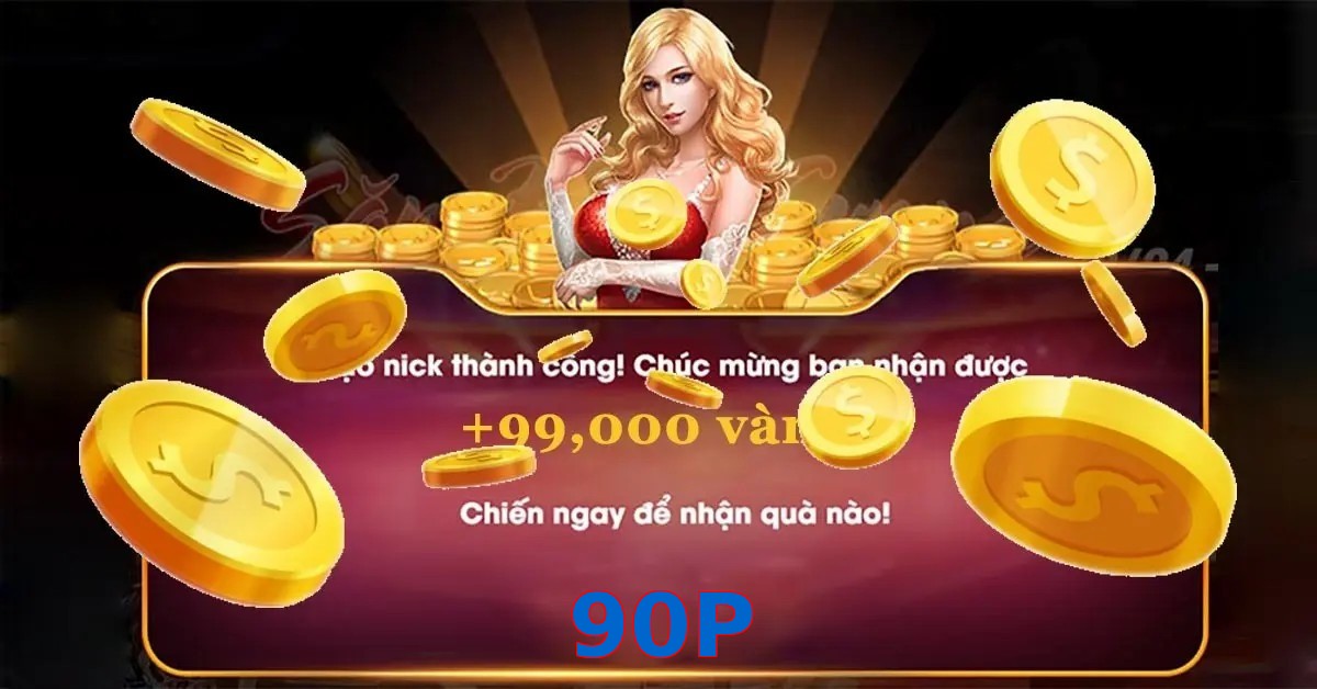 90P