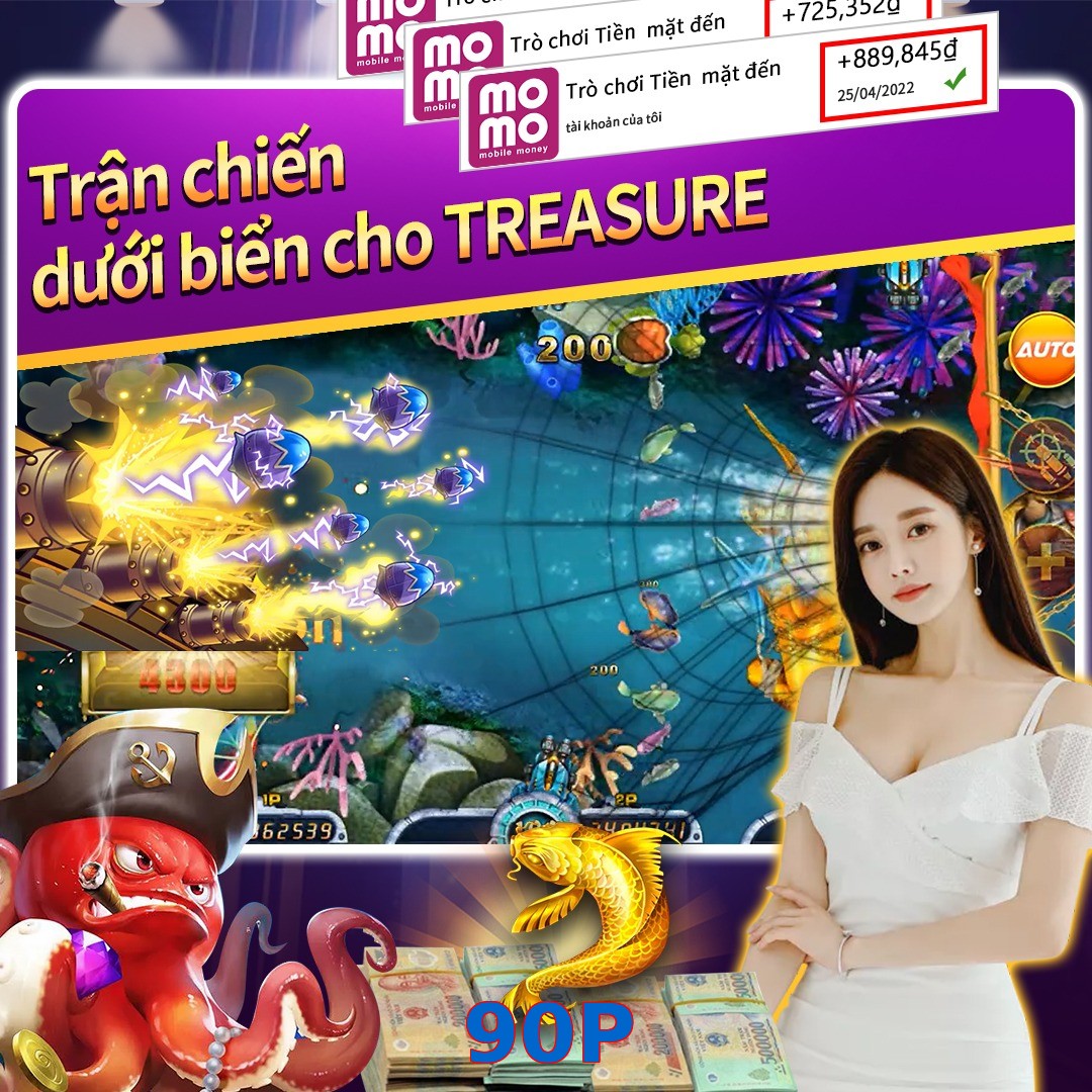 90P