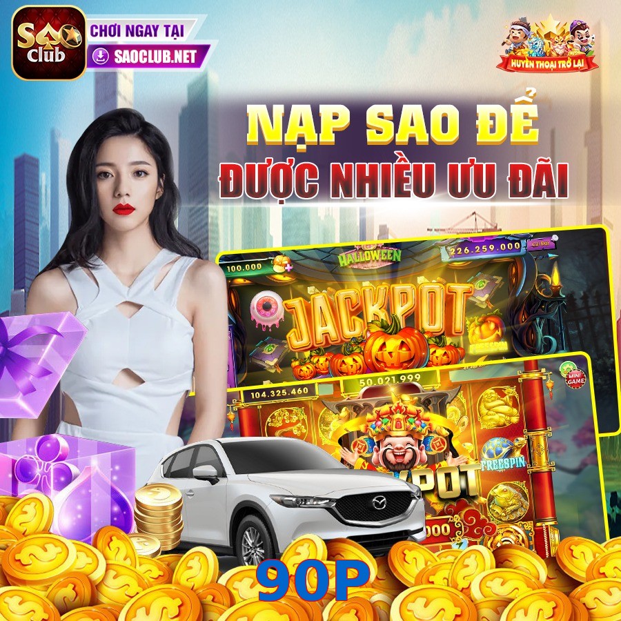 90P